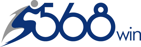 568Win