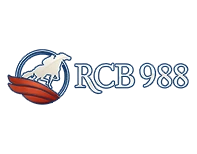 RCB988